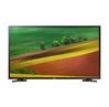 Televizor Samsung UE32N4500AUXRU